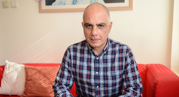 פרק 21- שיחה עם יגאל בראון, מנכ"ל איגוד חברות הפרסום והבצפר