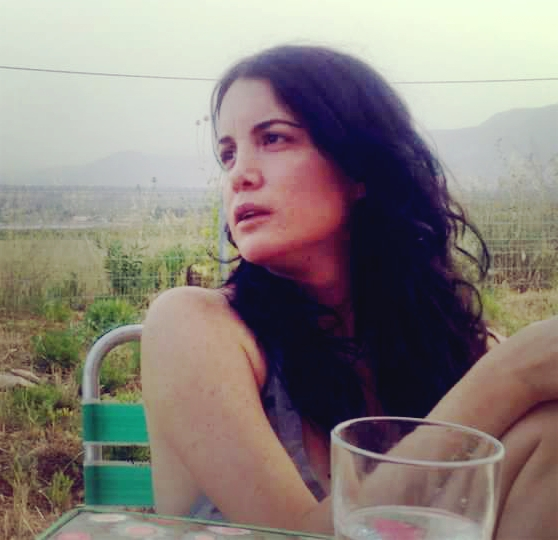 פרק 4- שיחה עם מאיה שרן- סמנכ"לית הקריאייטיב של יהושע TBWA