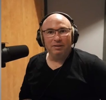 פרק 42- אדם בני קופירייטר פרילנס