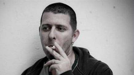 פרק 13- שיחה עם טל פרלמוטר, סמנכ"ל קריאייטיב ושותף בשמעוני פינקלשטיין