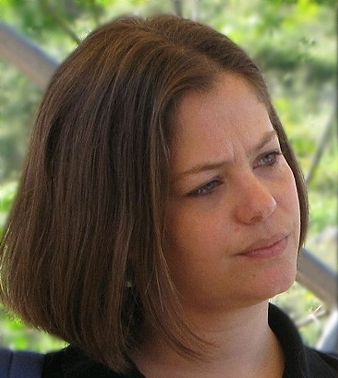 פרק 19- שיחה עם יעל דרומי, שותפה בסטוריז