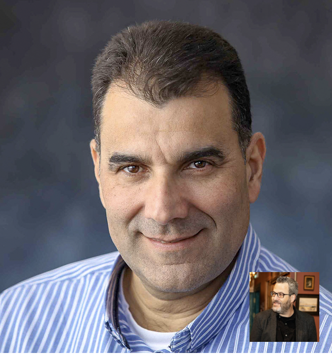 מה אתם לא יודעים שאתם לא יודעים על דיוור? פרק 211 עם סלע יופה, מומחה עבירוּת אימיילים ואימייל מרקטינג