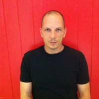 פרק 18- שיחה עם אייל לינור, יועץ אסטרטגי ושיווקי