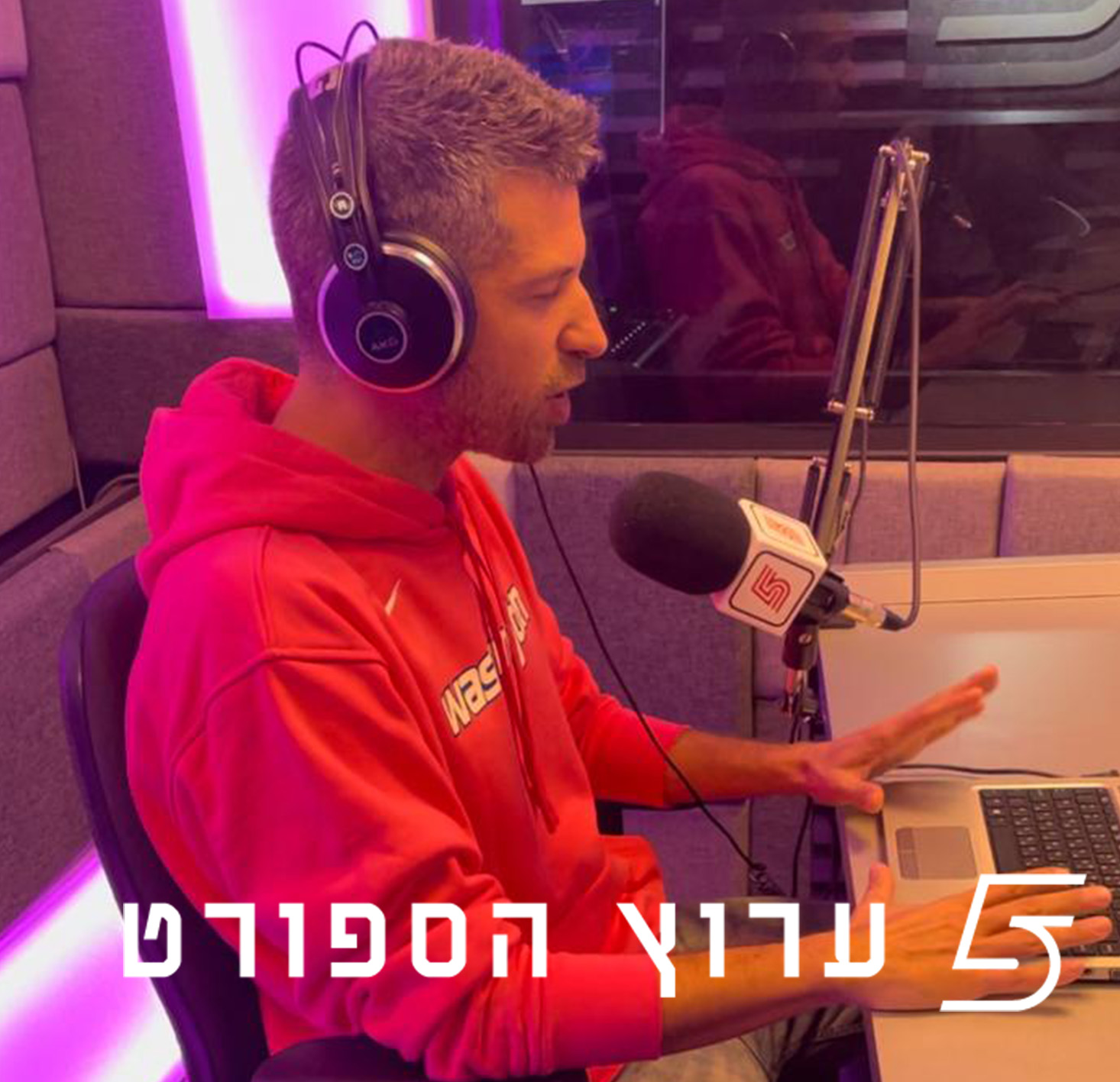 הנושאים הבוערים בארה"ב