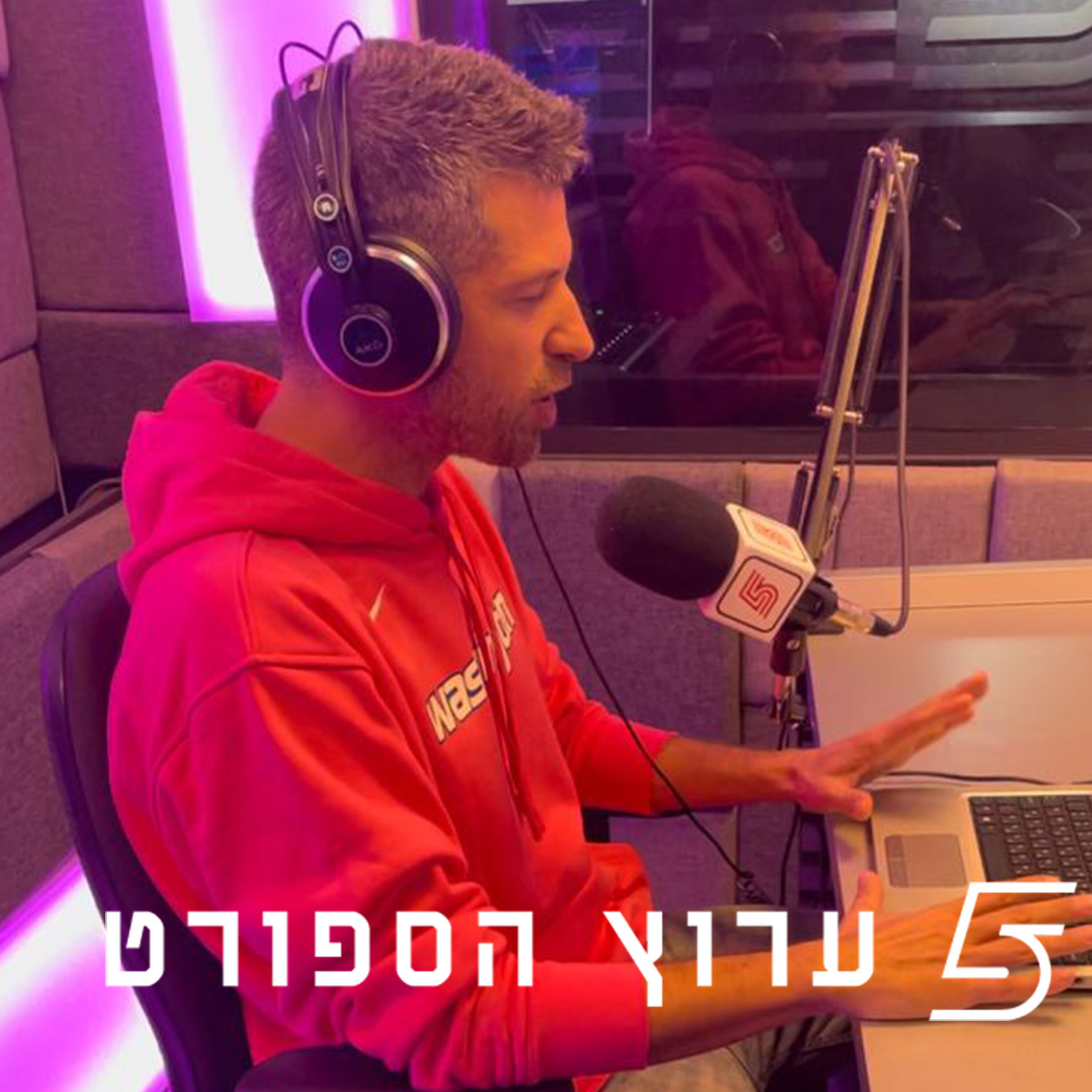 הנושאים הבוערים בארה"ב