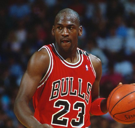 "הריקוד האחרון" פרקים 1+2