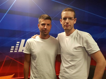 סיכום דראפט 2020: אבדיה, מדר וכל השאר