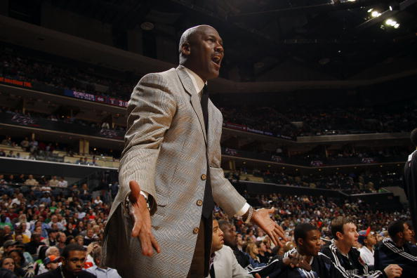 "הריקוד האחרון" פרקים 9+10