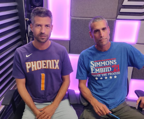 סיכום ביניים של שוק ההעברות