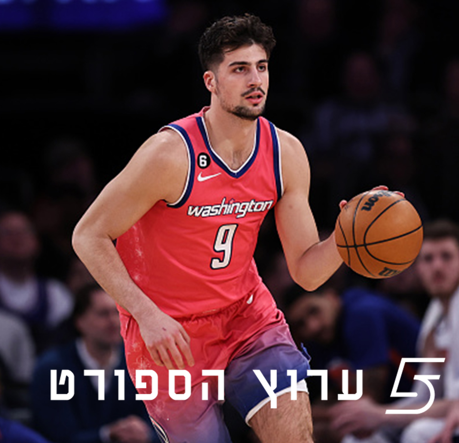 שיאים וכינויים