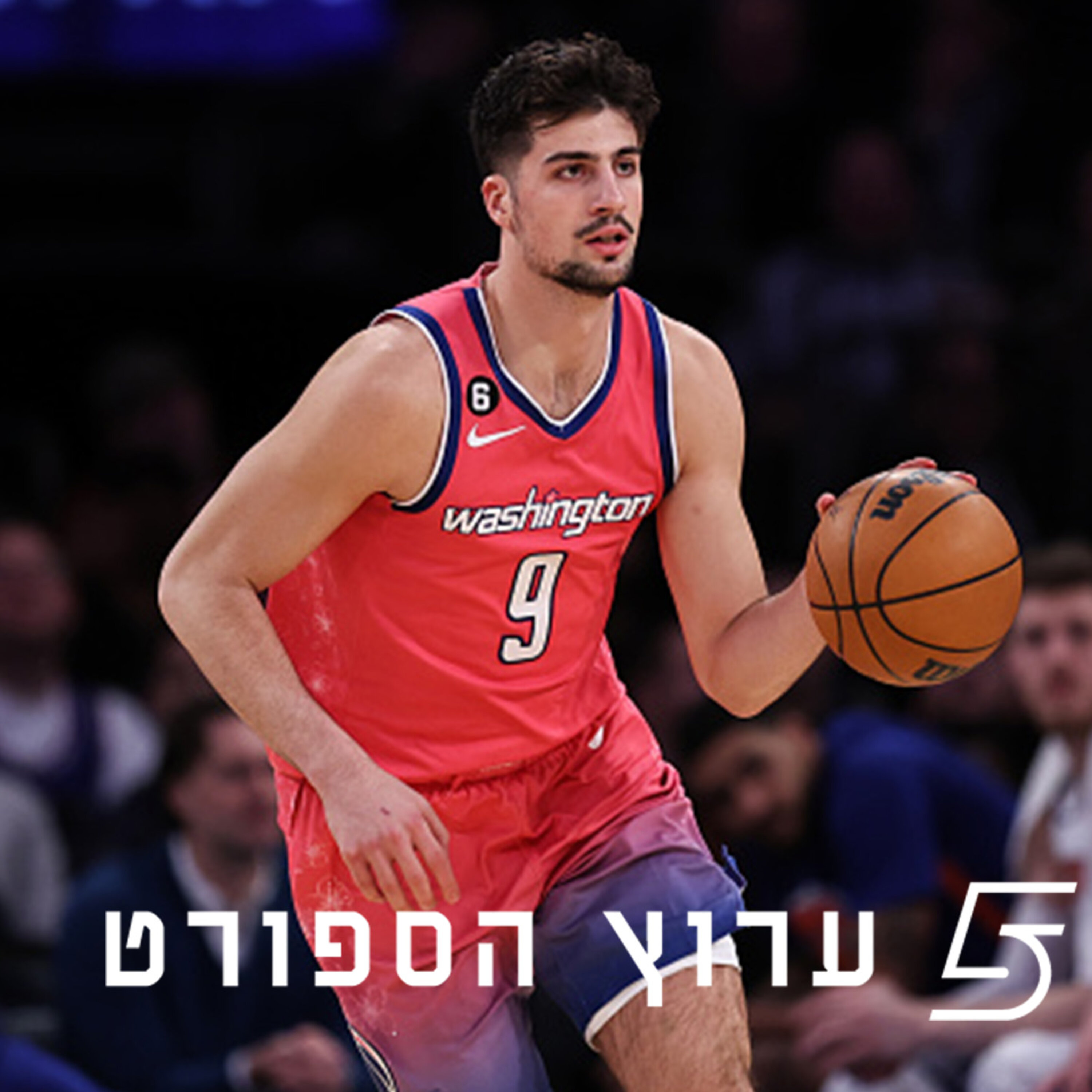 שיאים וכינויים