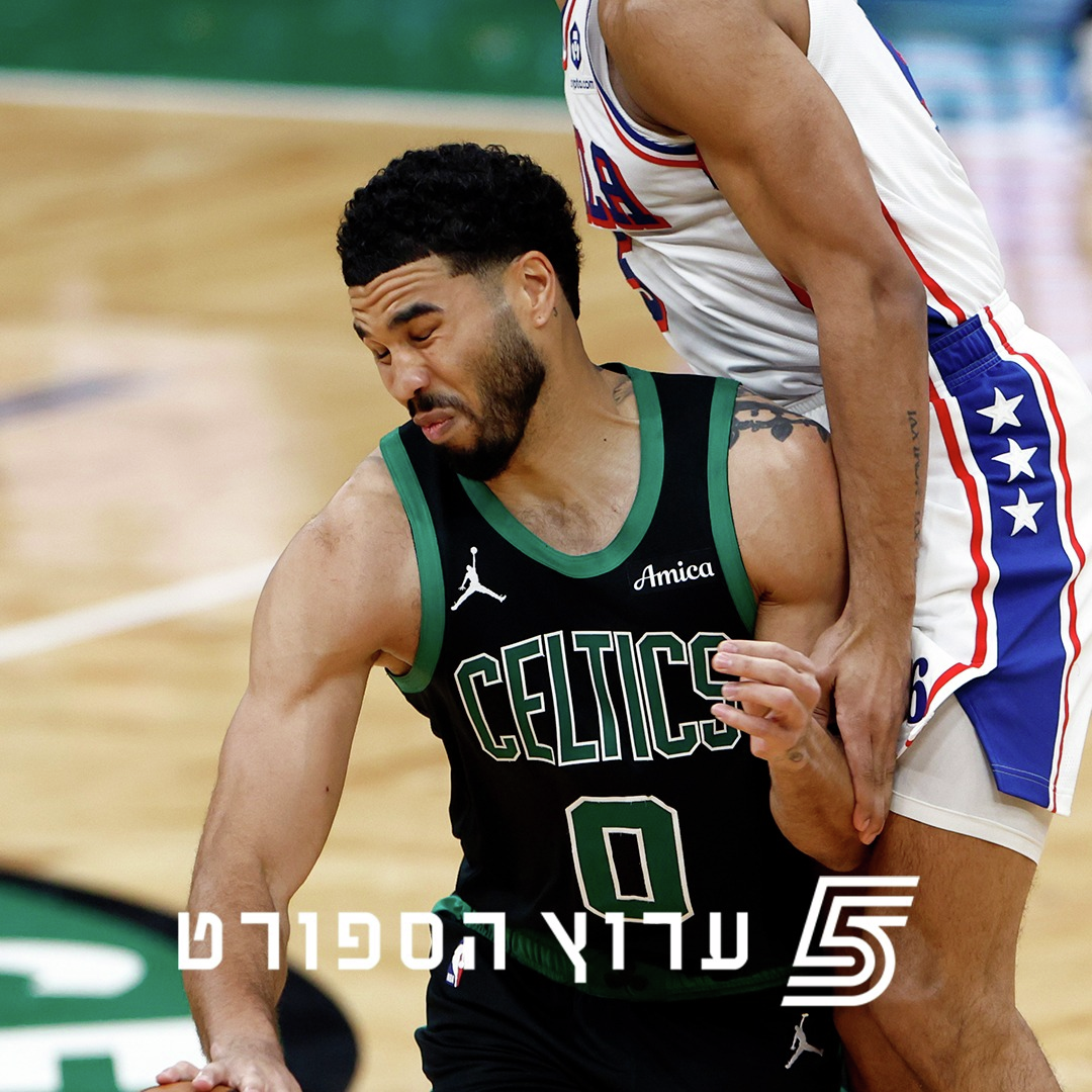 מתכוננים לעונת 26/27 - קבוצות המזרח
