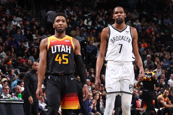 הקיפאון בשוק ההעברות