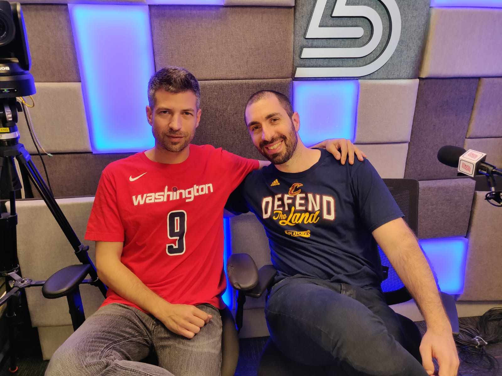 סיכום העונה של אבדיה