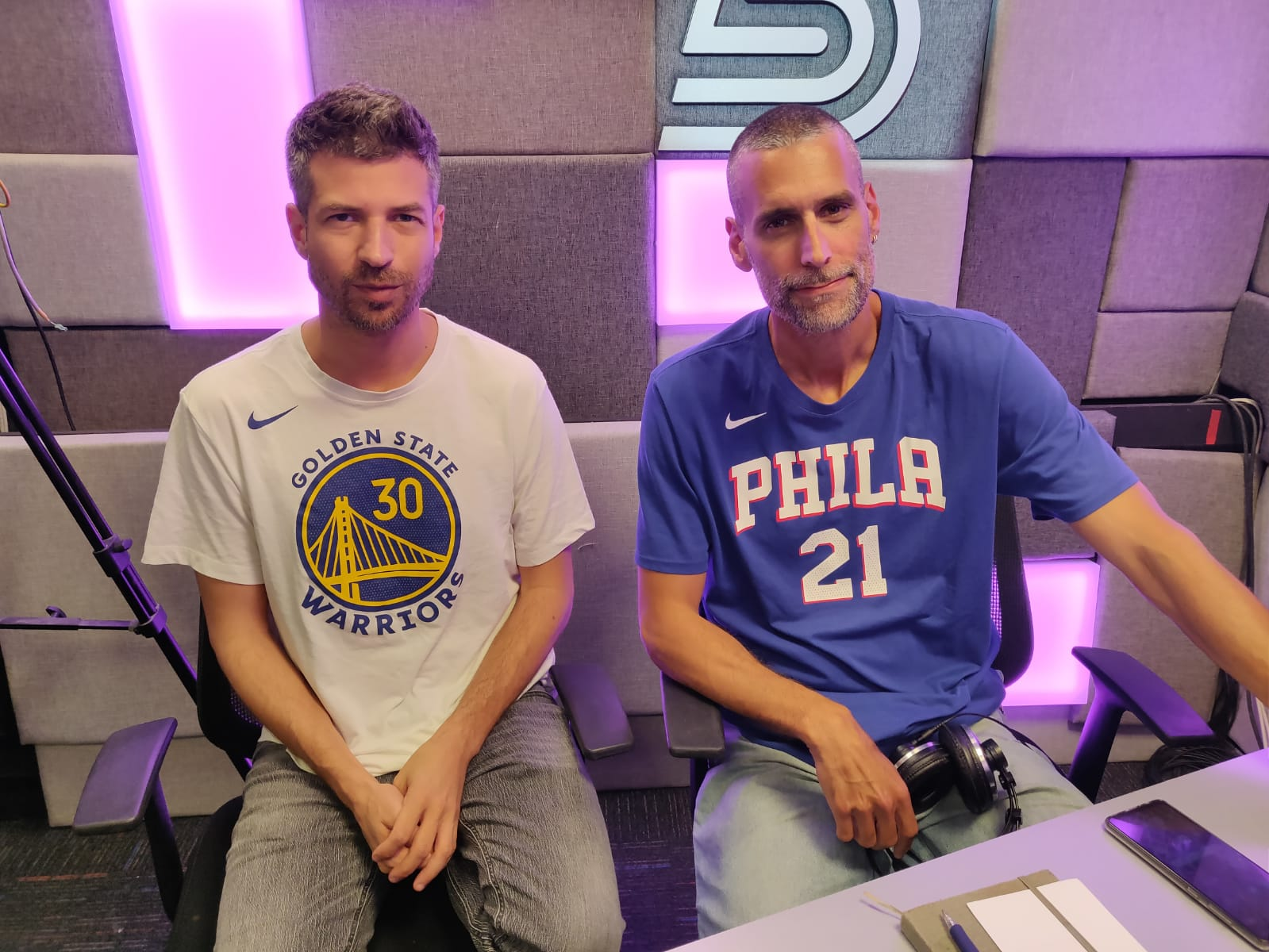 סוויפ, דרמות ושאר ירקות