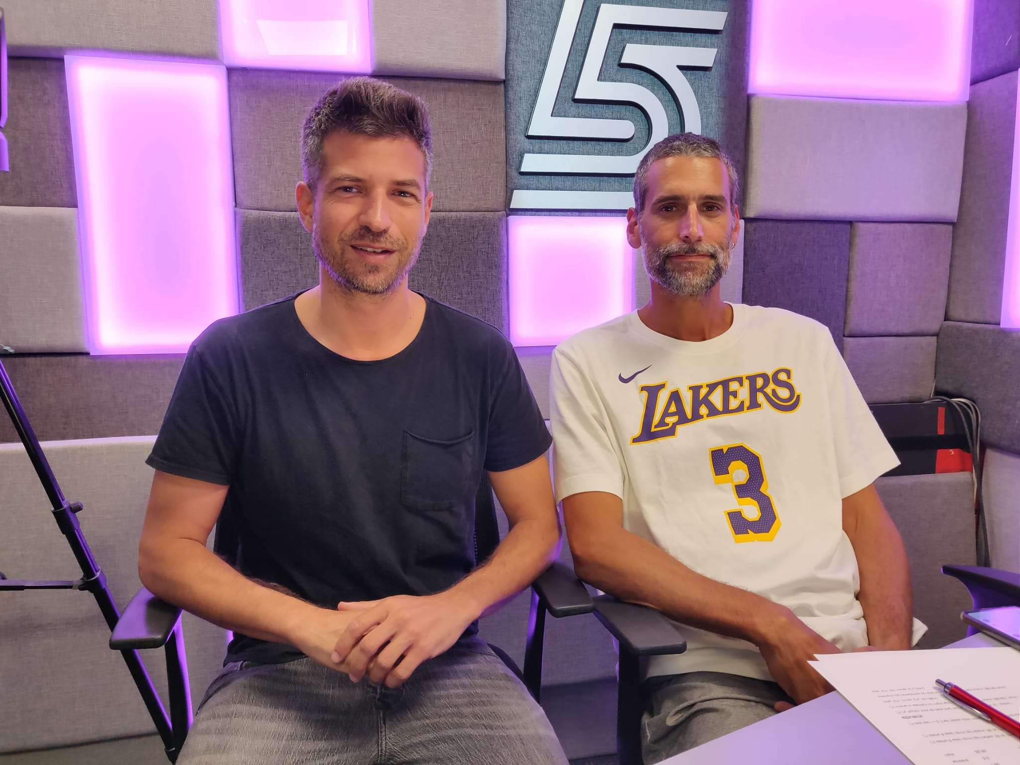 על ציר קליפורניה-מסצ'וסטס