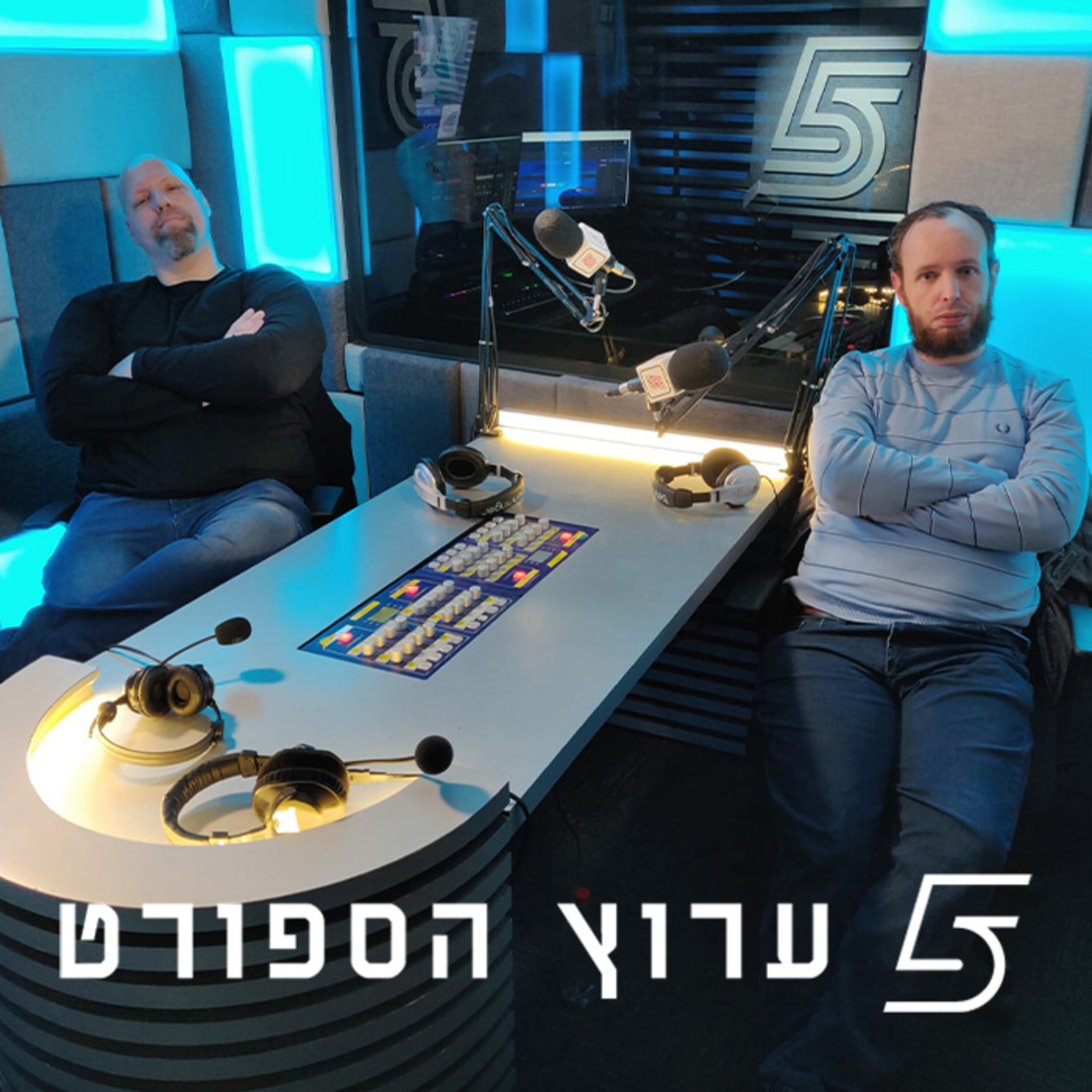 ג'ייק "הנחש" רוברטס
