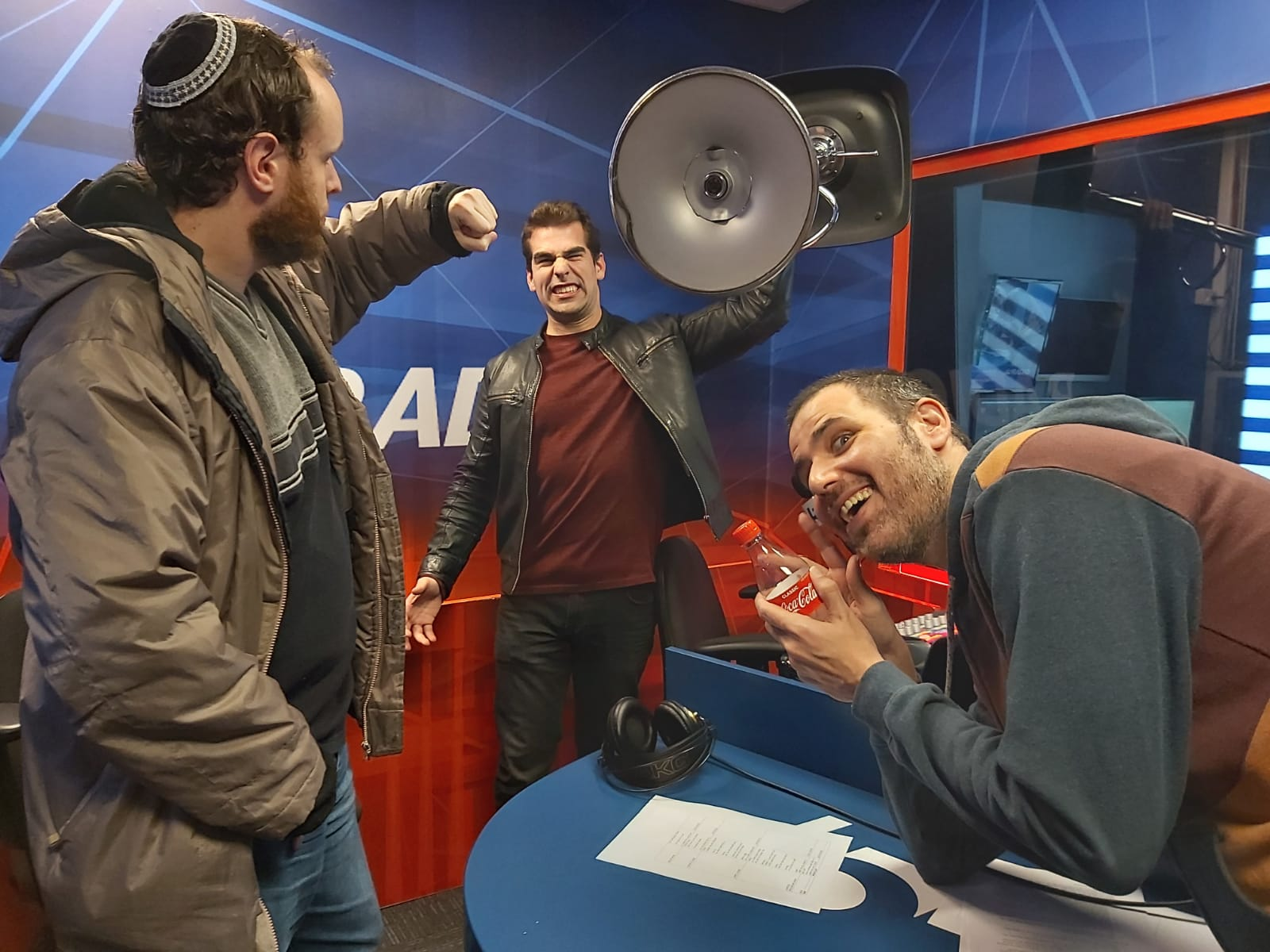 אנדרטייקר השנים המוקדמות