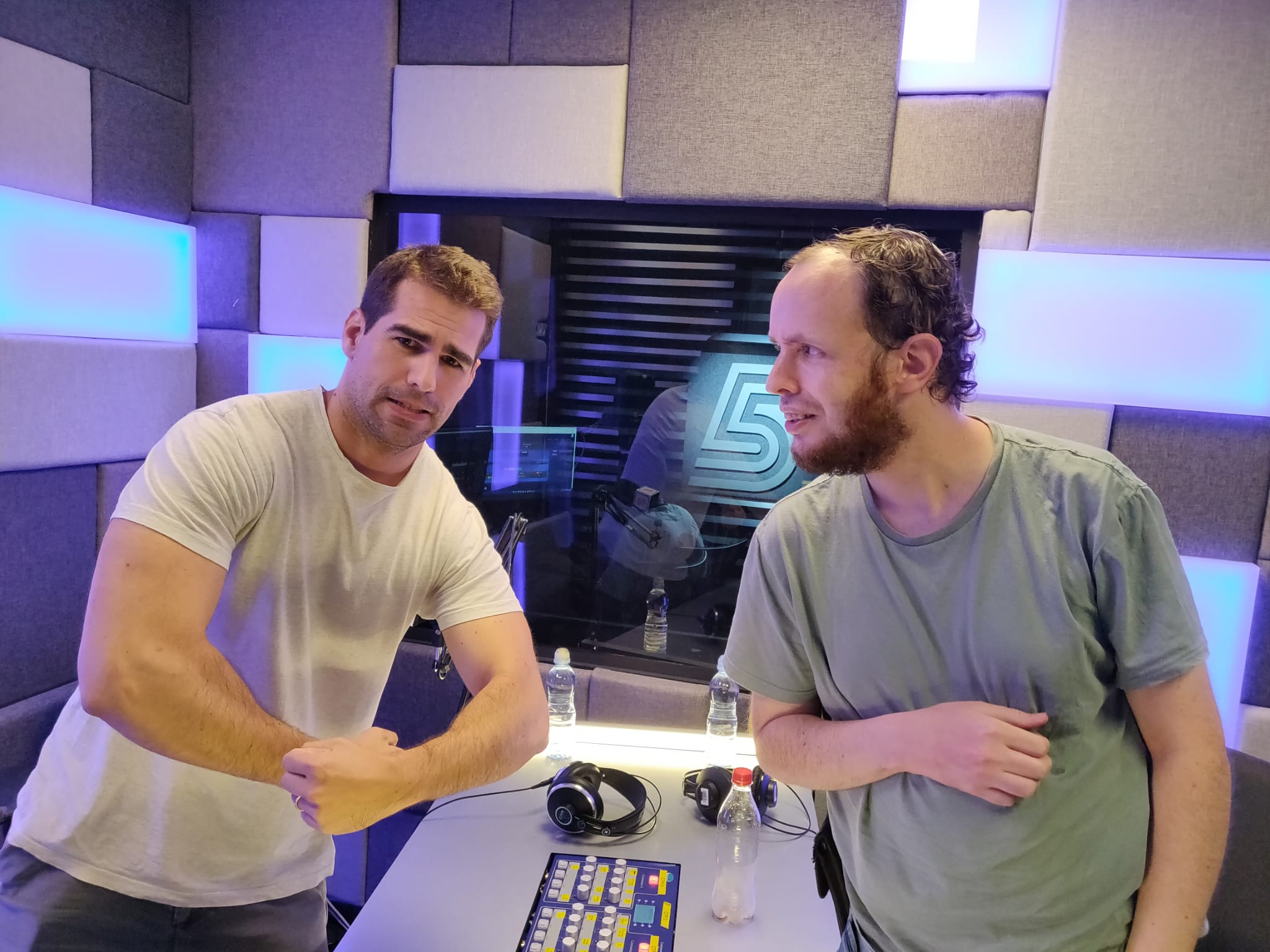 קראש
