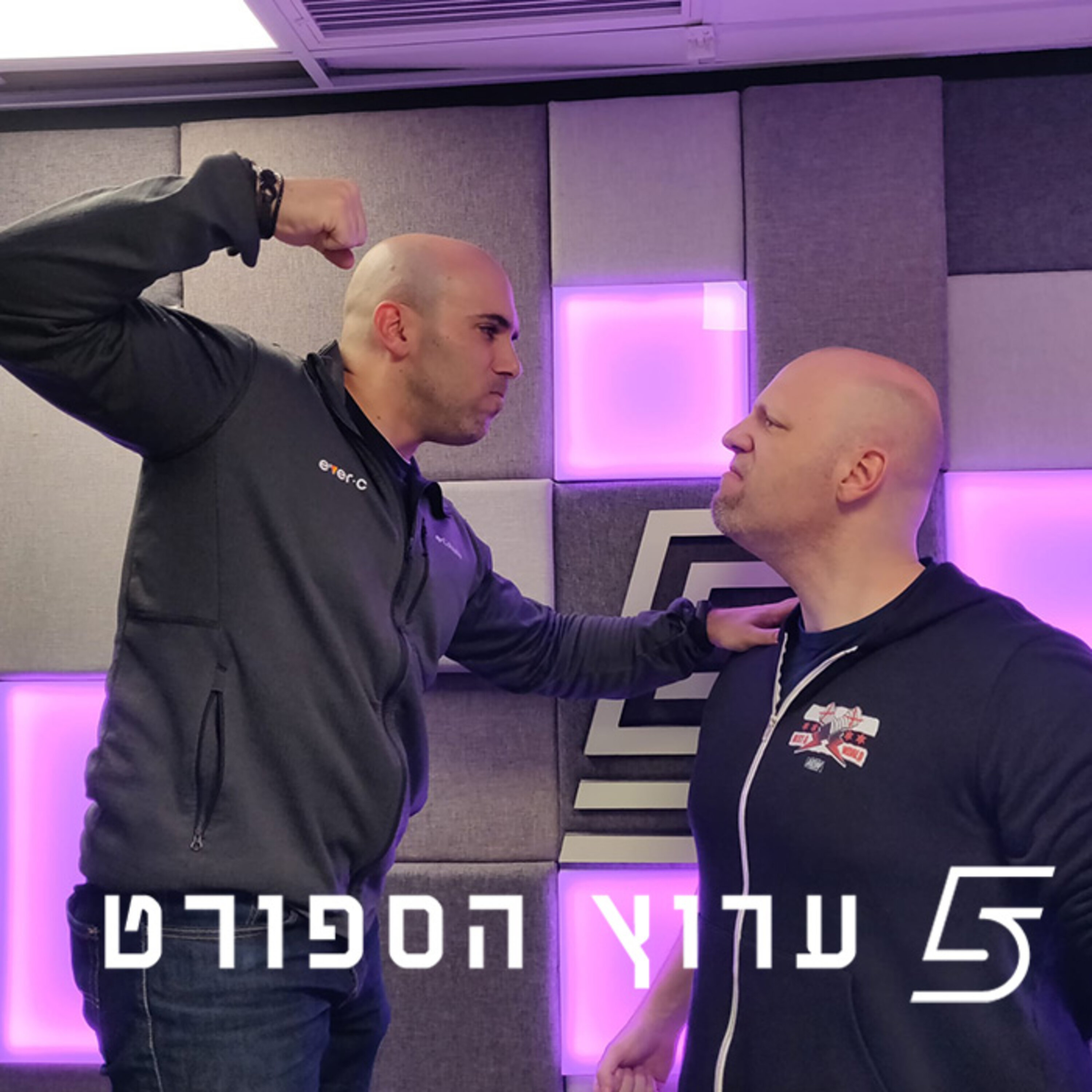 רסלמניה 14