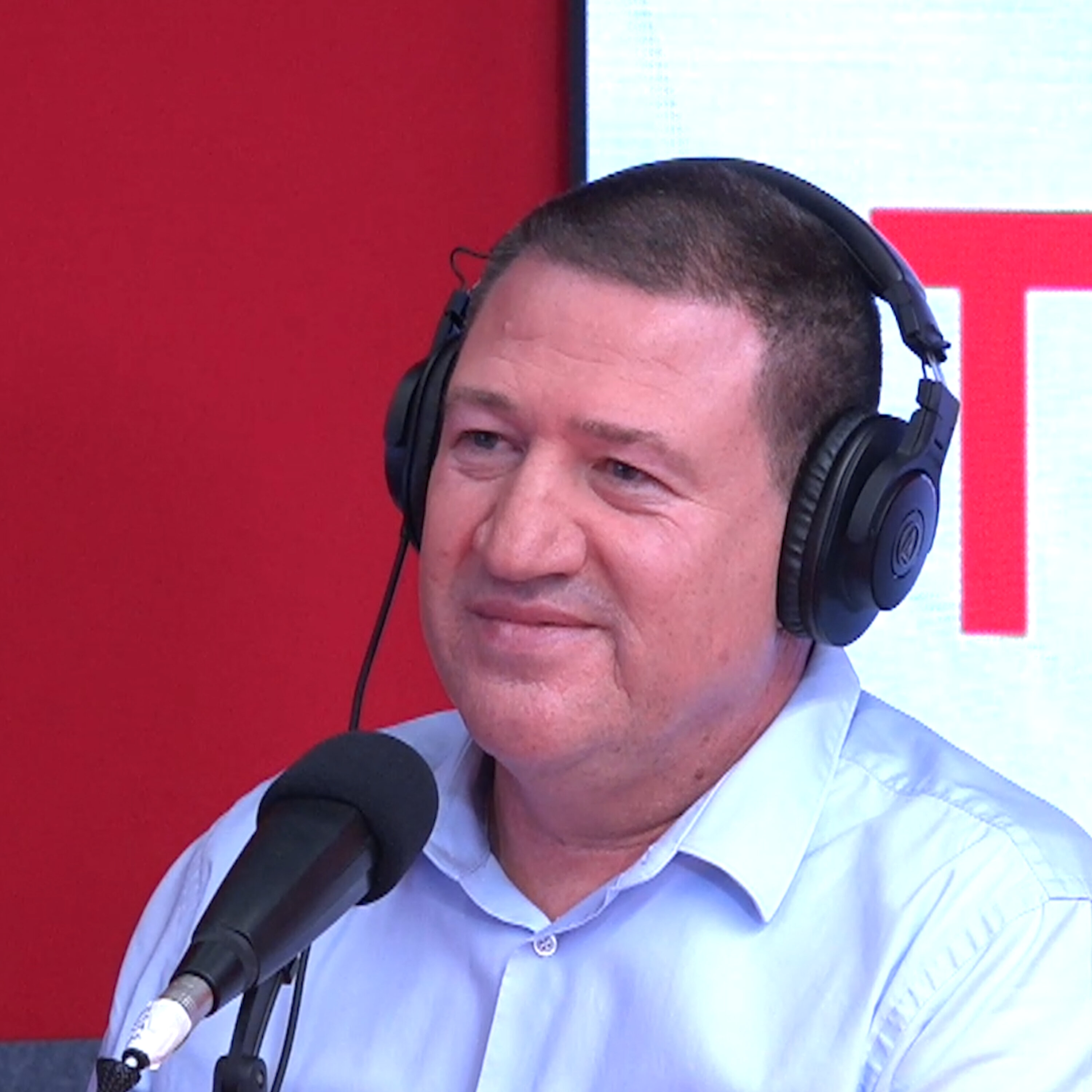 אורי וטרמן מנכ"ל שופרסל: מתמיכה בחקלאים ועד הצלת מזון בזמן מלחמה