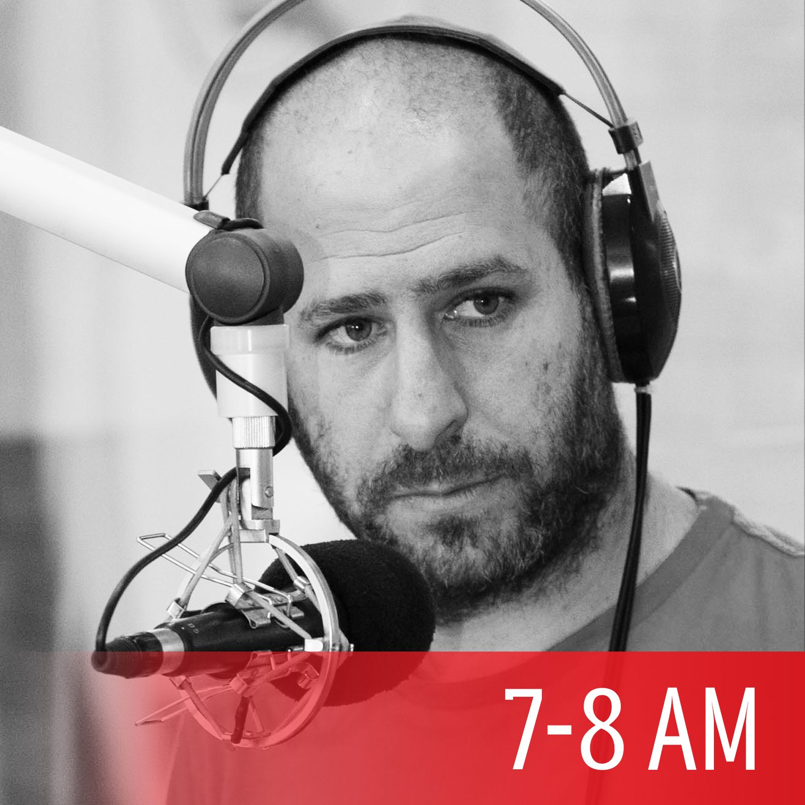 יובל כהן, עורך ''בייבי בום'', על פרק פתיחת העונה, חנוך דאום בבוקר, יום רביעי, 11 בנובמבר, 2015