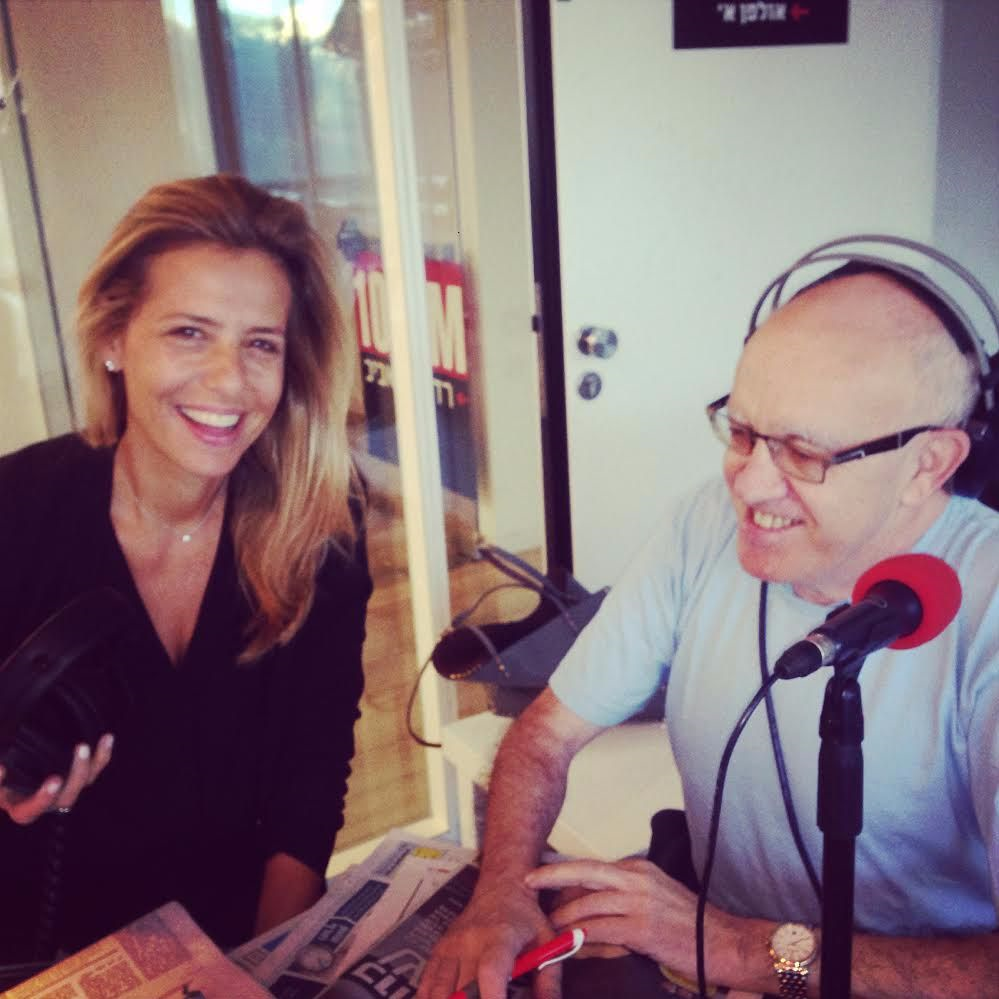 יניב קובוביץ', הארץ: "למפכ''ל והיועמ''ש יש אינטרס לאתרג את ראש הממשלה" , יום שישי, 06 בינואר, 2017