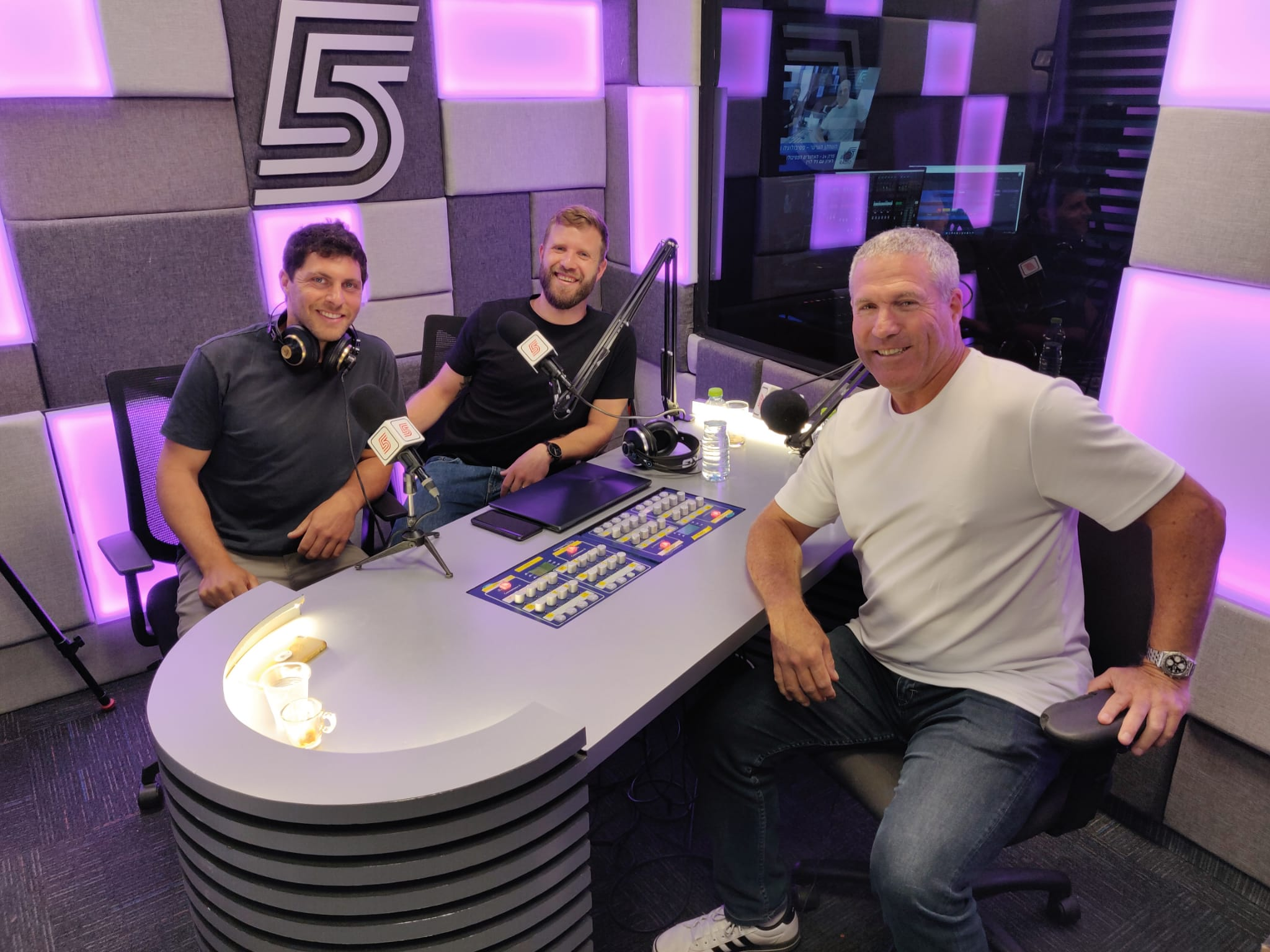 האתגרים הפסיכולוגיים של מאמן כדורגל