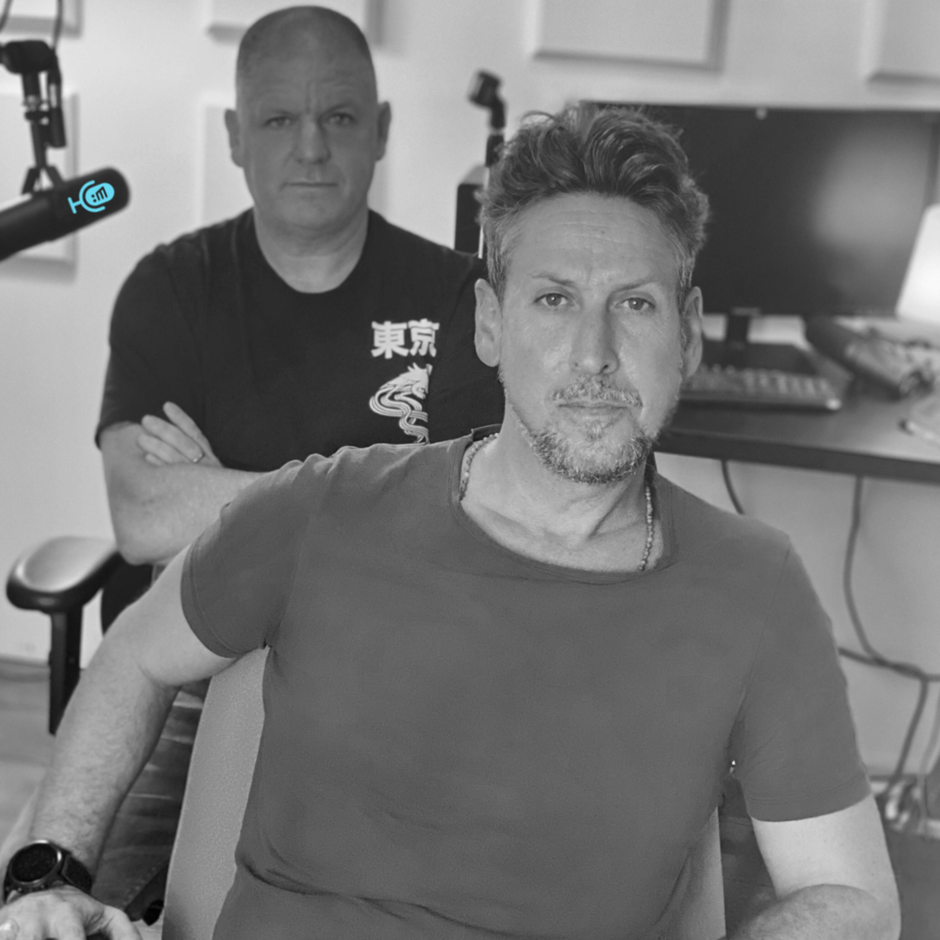 S6E12: קומרסיישן 112 עם יצחק סער, מנכ״ל yummi Commersation Podcast S6E12: קומרסיישן 112 עם יצחק סער, מנכ״ל yummi
