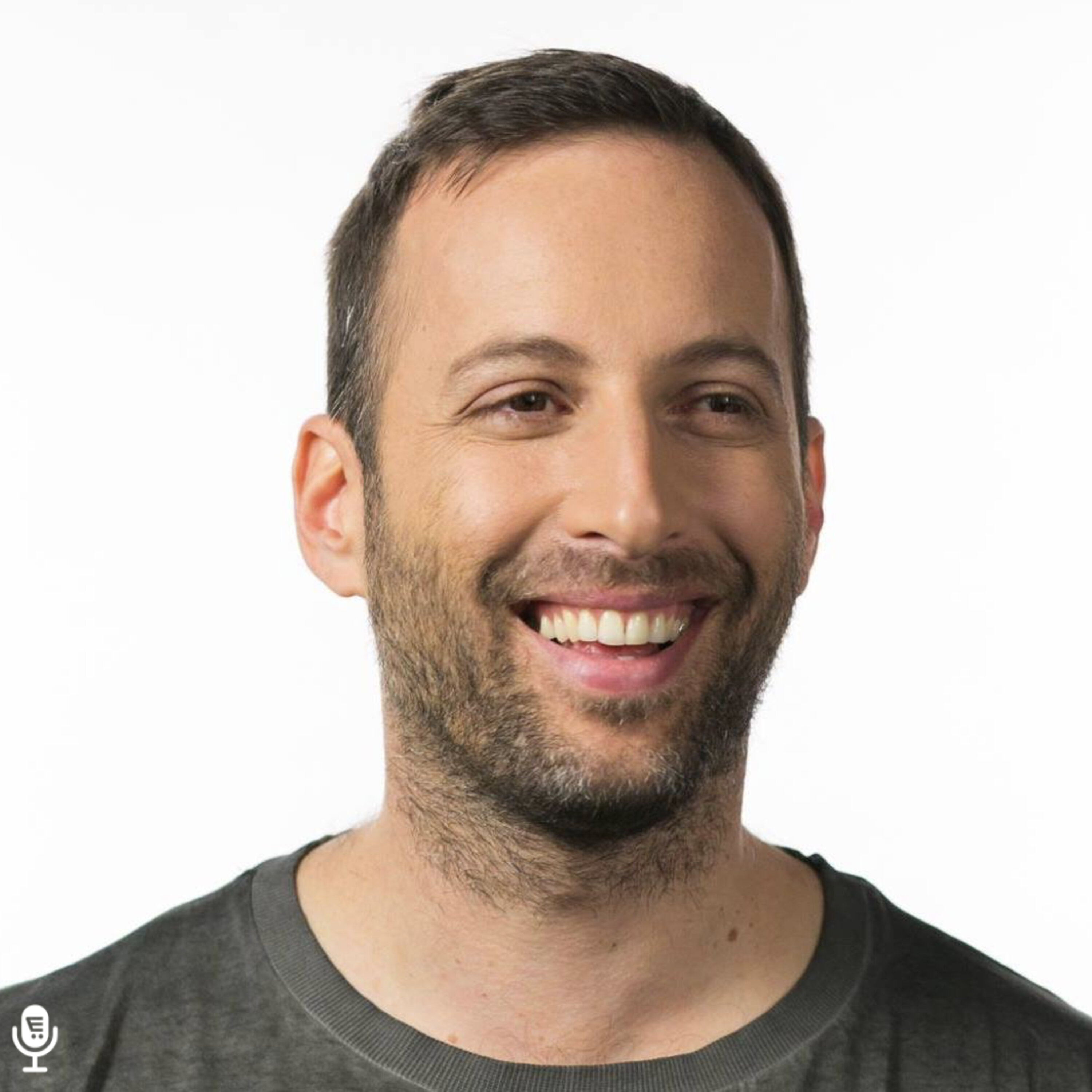 S6E2: קומרסיישן 102 עם פיני יקואל, מייסד ומנכ״ל אופטימוב Commersation Podcast S6E2: קומרסיישן 102 עם פיני יקואל, מייסד ומנכ״ל אופטימוב