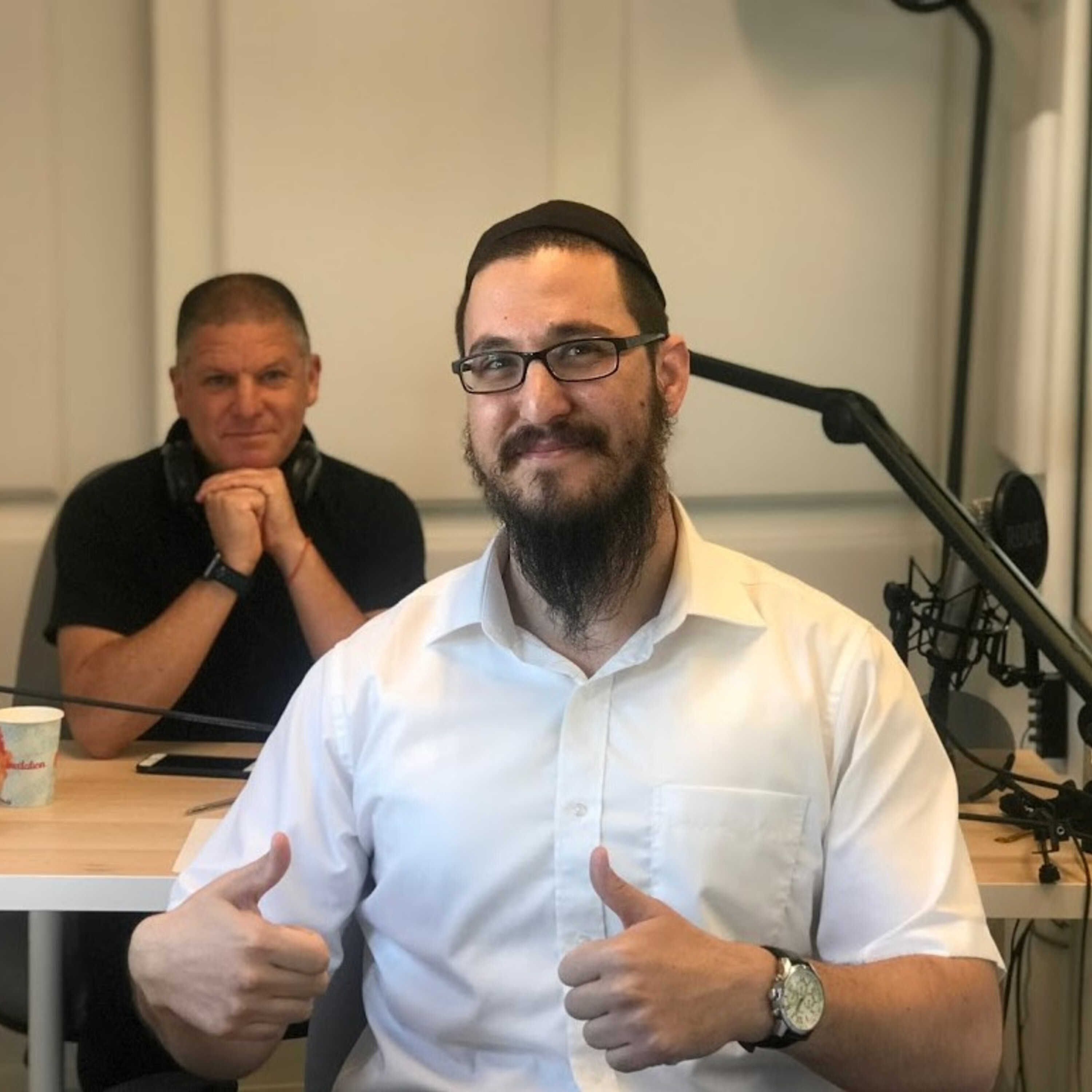 S1E18: קומרסיישן שמונה-עשר: חן זיסו, Zisu Shopify experts Commersation Podcast S1E18: קומרסיישן שמונה-עשר: חן זיסו, Zisu Shopify experts