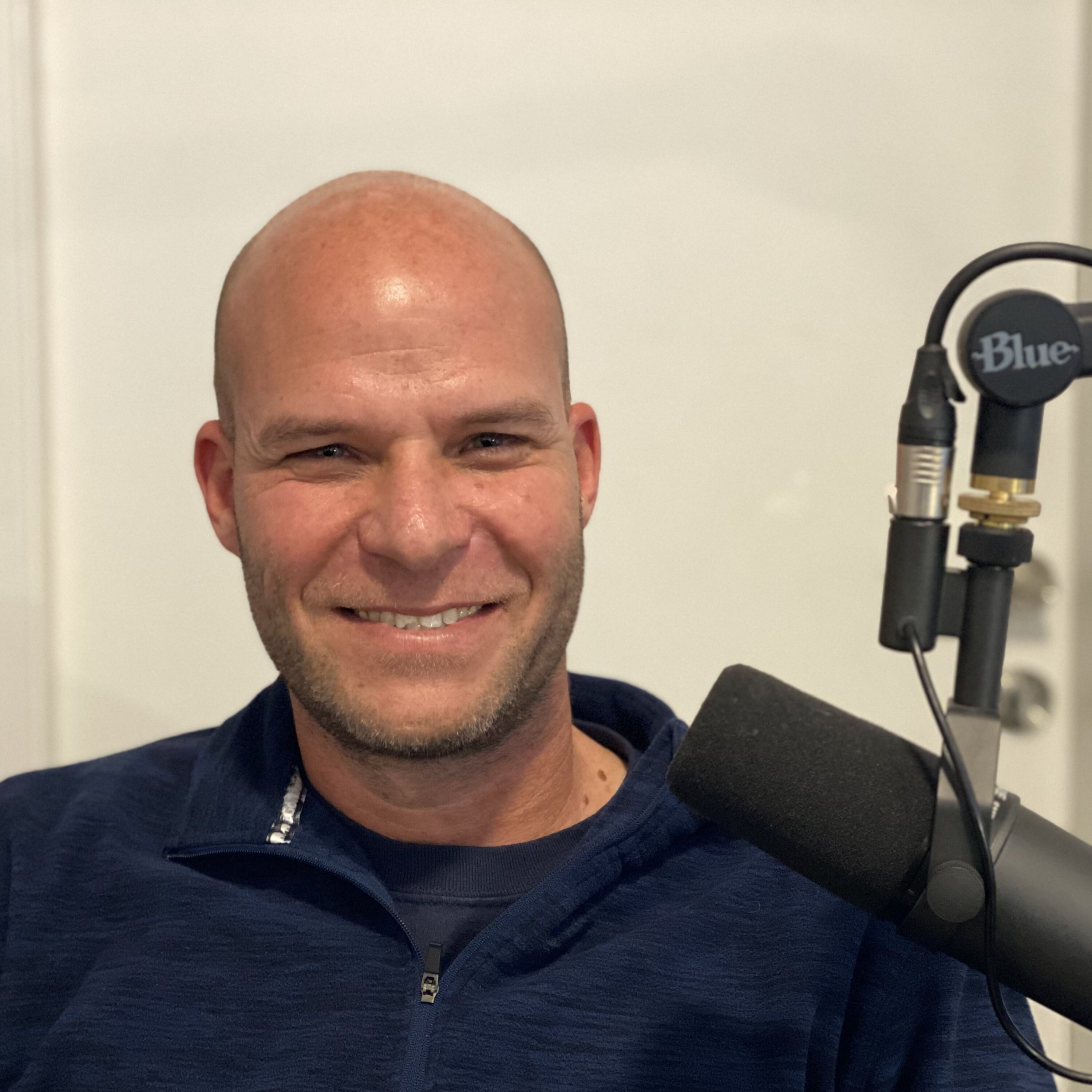S5E19: קומרסיישן 96 עם עידן ויצמן, אישטח Commersation Podcast S5E19: קומרסיישן 96 עם עידן ויצמן, אישטח