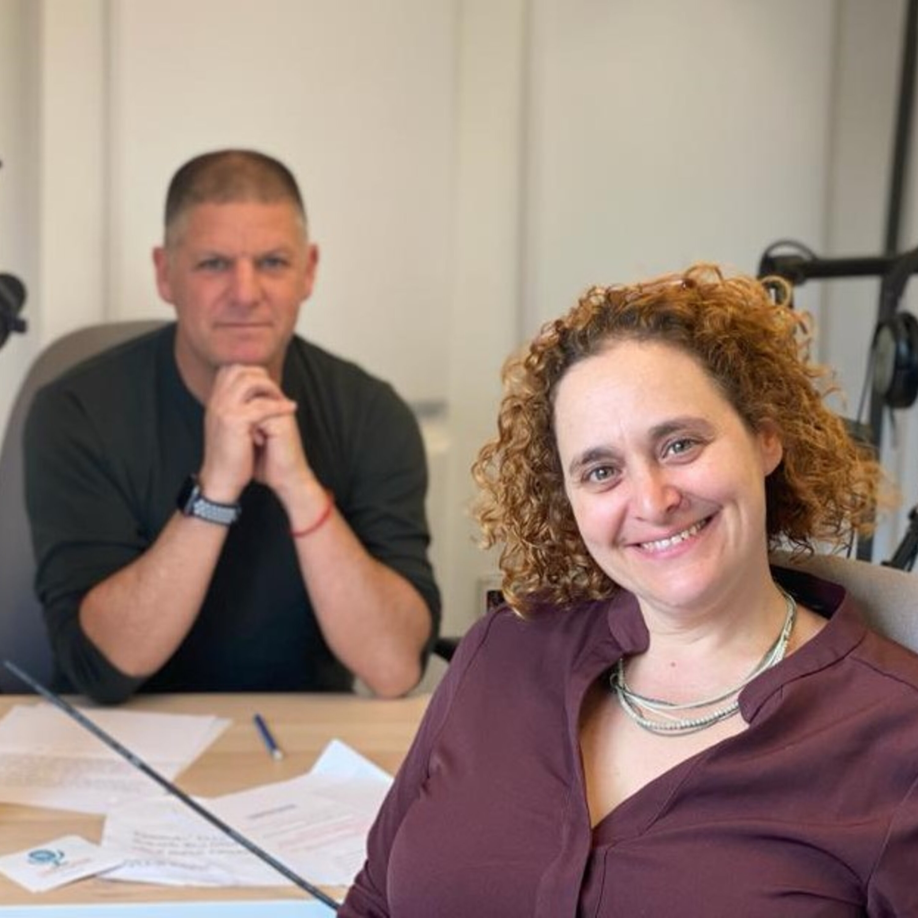 S1E25: קומרסיישן עשרים וחמש: איילה צורף, מרצה ויועצת לכלכלה שיתופית Commersation Podcast S1E25: קומרסיישן עשרים וחמש: איילה צורף, מרצה ויועצת לכלכלה שיתופית