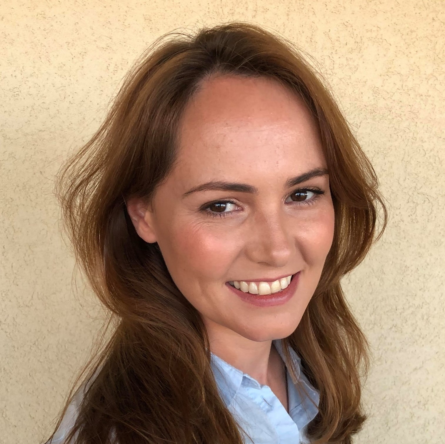 קומרסיישן 57 עם ליאת קרפל גורוויץ'  wix ecommerce