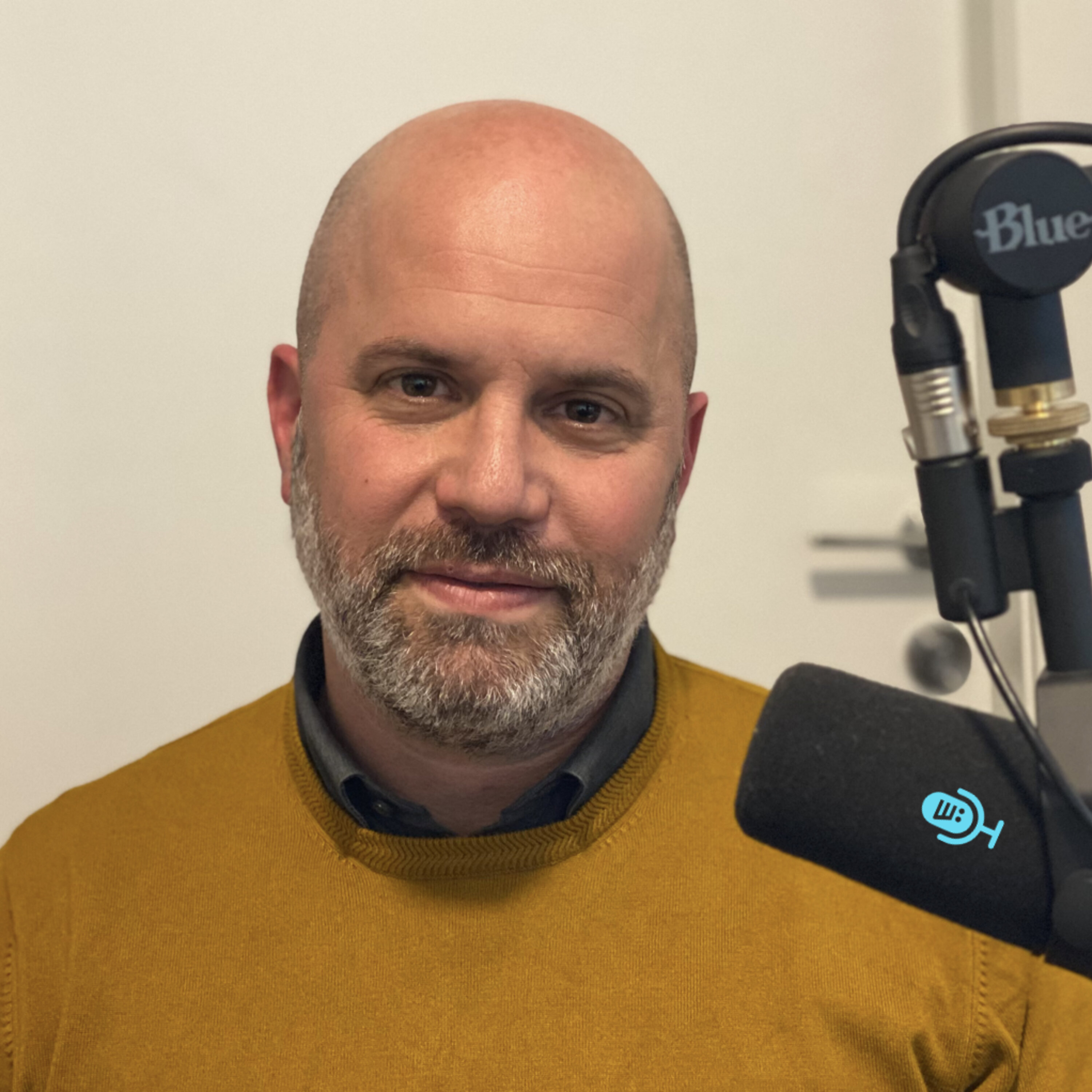 S5E22: קומרסיישן 99 עם גיא בן-נון, מנכ״ל e-vrit Commersation Podcast S5E22: קומרסיישן 99 עם גיא בן-נון, מנכ״ל e-vrit