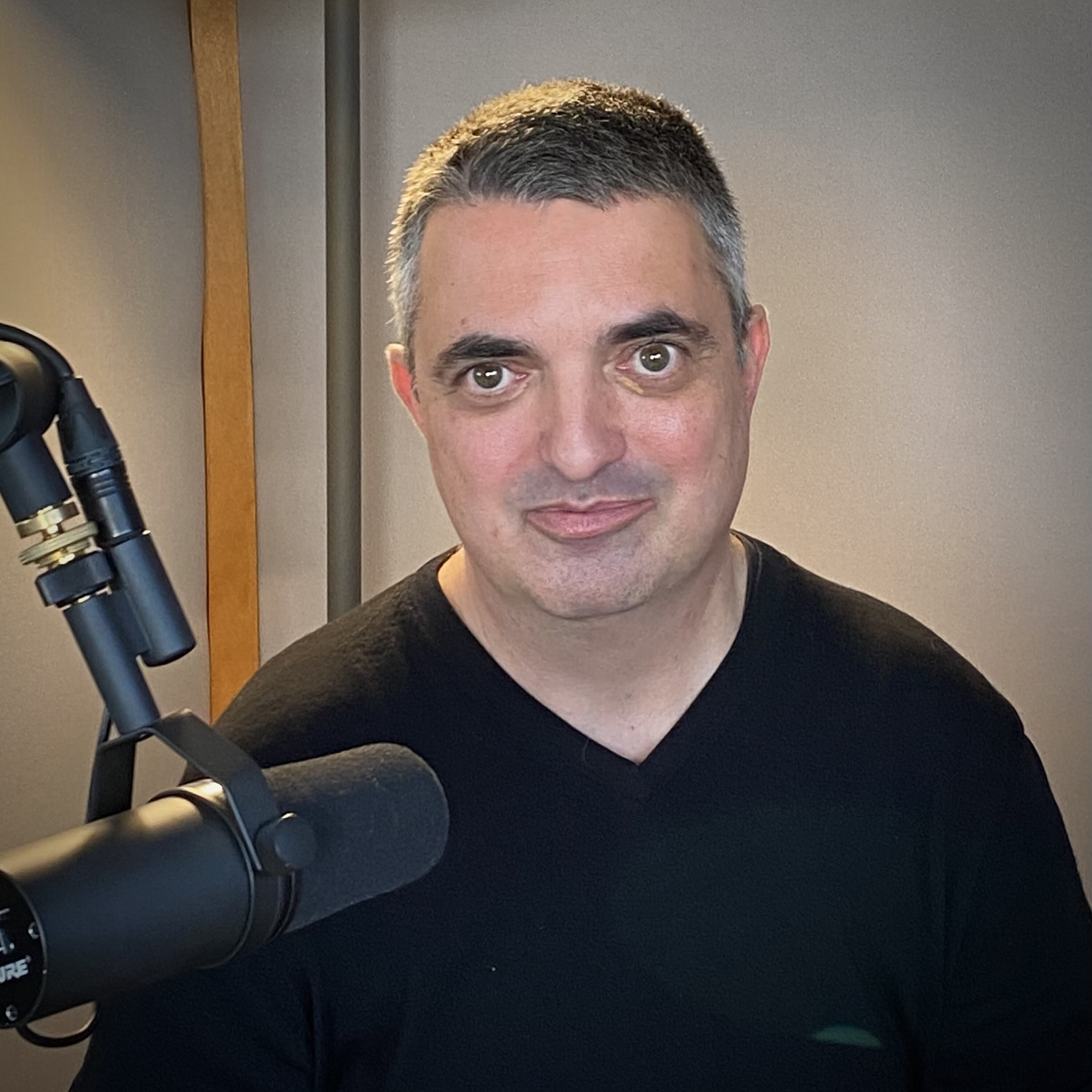 S5E14: קומרסיישן 91 עם אלון פסטר, eBay Commersation Podcast S5E14: קומרסיישן 91 עם אלון פסטר, eBay