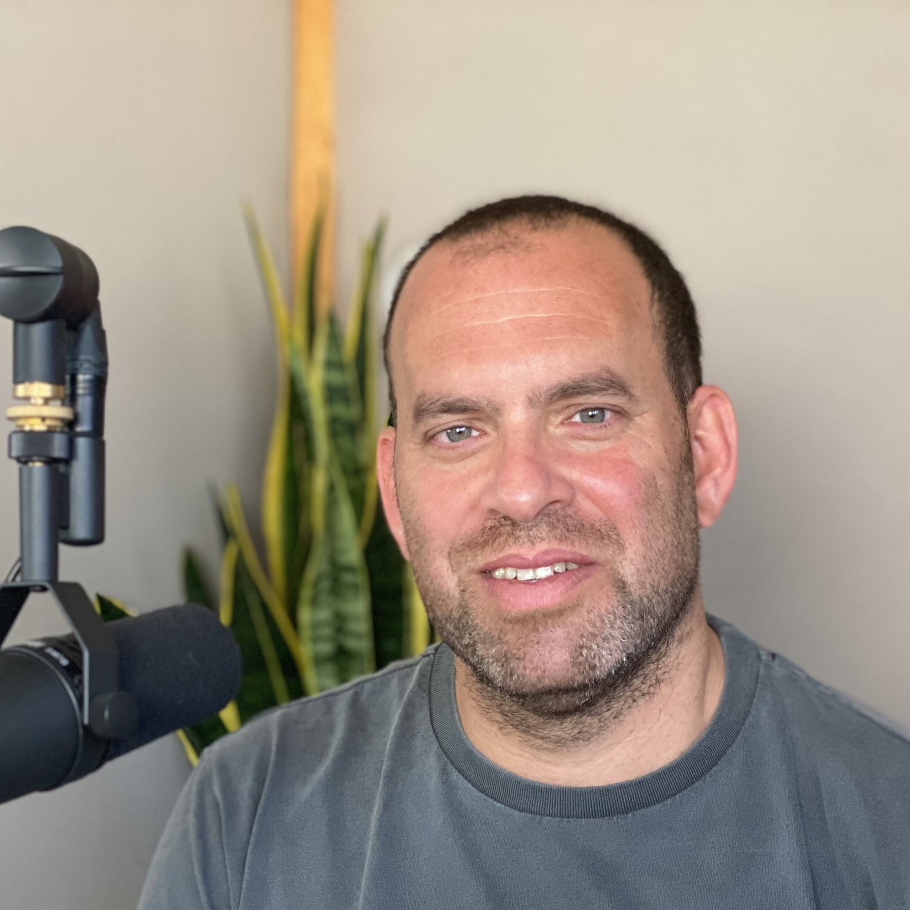 S5E9: קומרסיישן 86 עם ליאור ארן, מייסד ומנכ״ל wecommerce Commersation Podcast S5E9: קומרסיישן 86 עם ליאור ארן, מייסד ומנכ״ל wecommerce