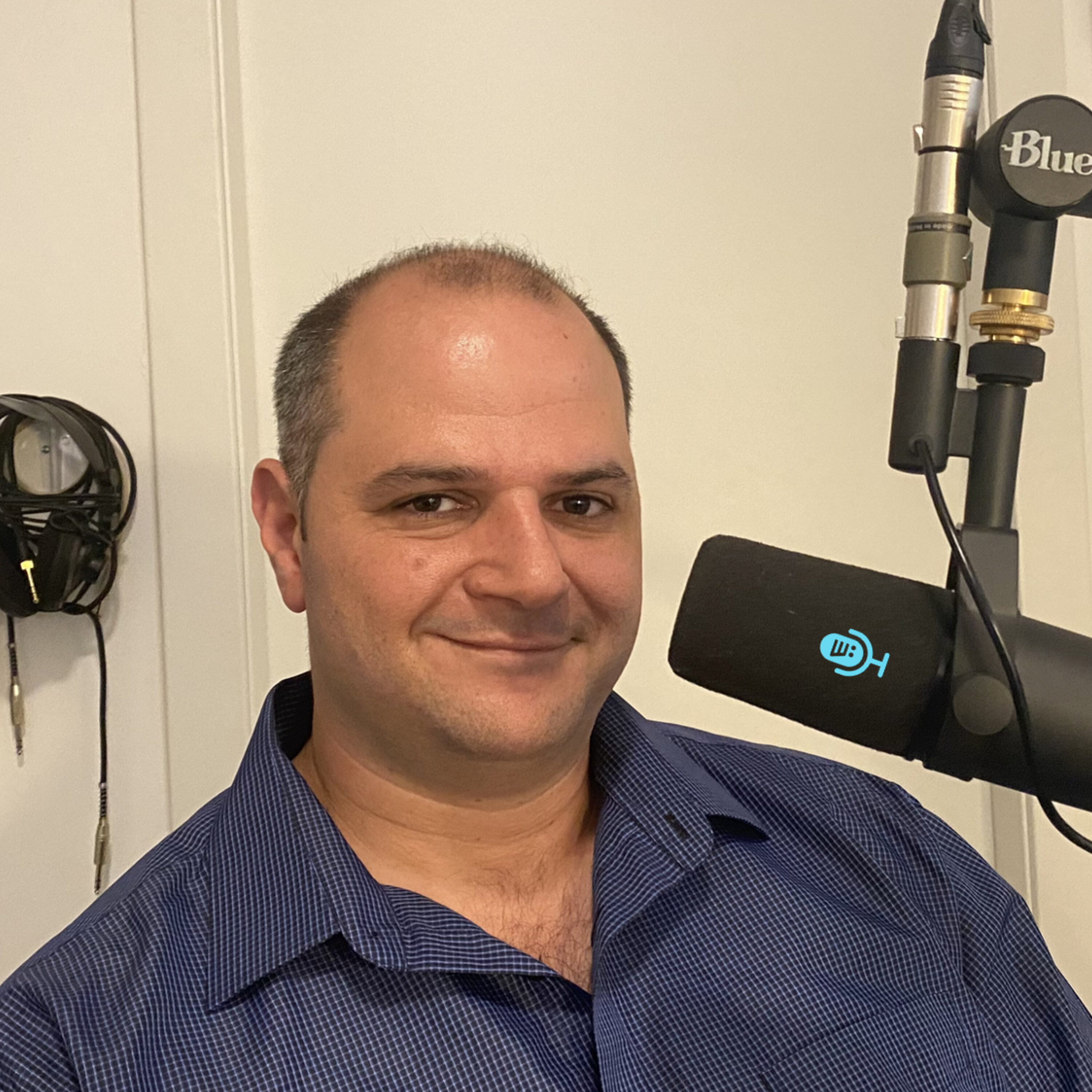 S6E6: קומרסיישן 106 עם נדב תמם- מנהל המכירות, flipkart commerce cloud Commersation Podcast S6E6: קומרסיישן 106 עם נדב תמם- מנהל המכירות, flipkart commerce cloud