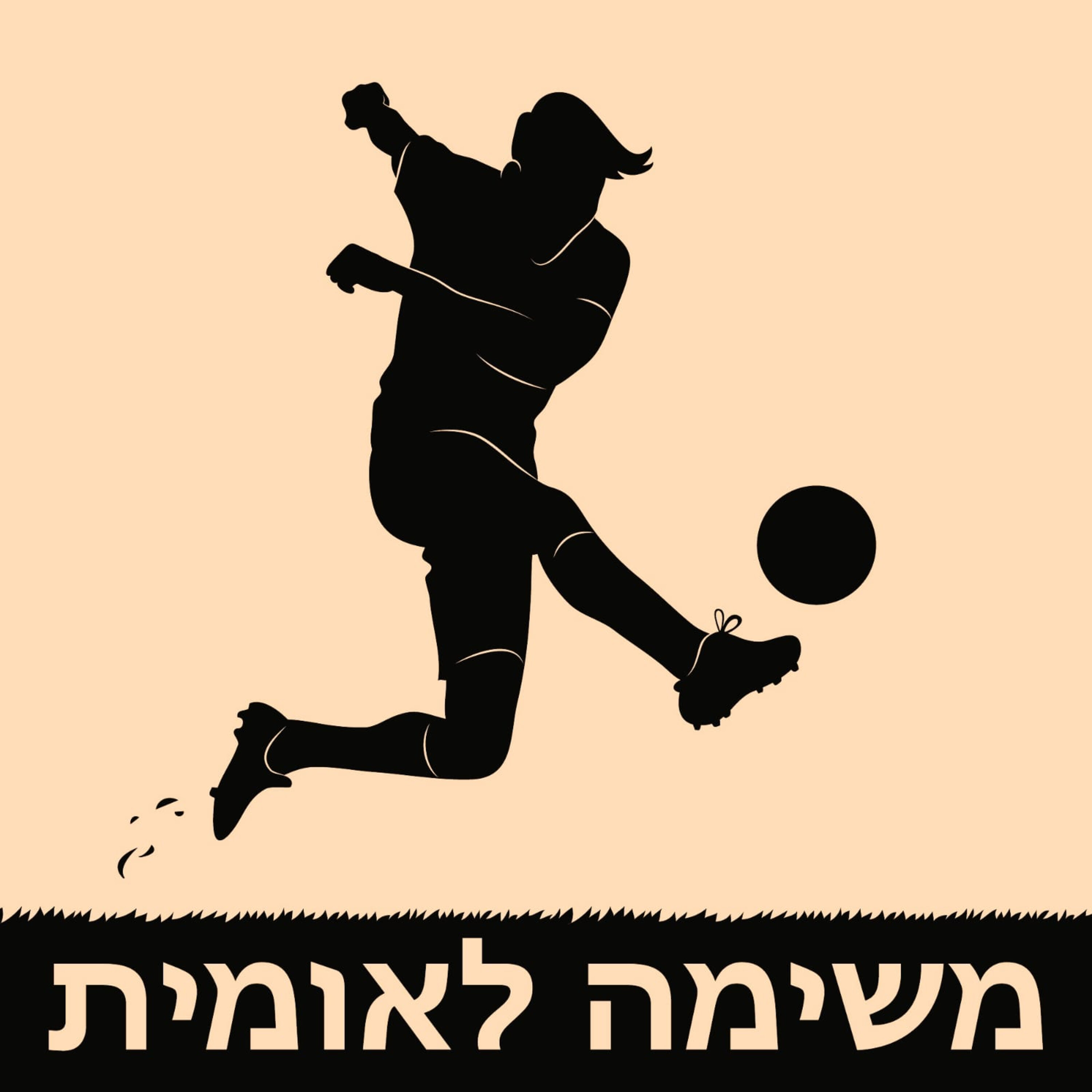 משימה לאומית  - פרק 22 episode artwork