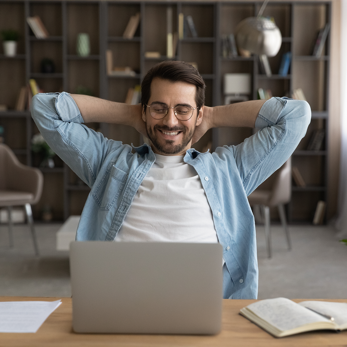 פרק 16: מה שלום דירוג האשראי שלך?