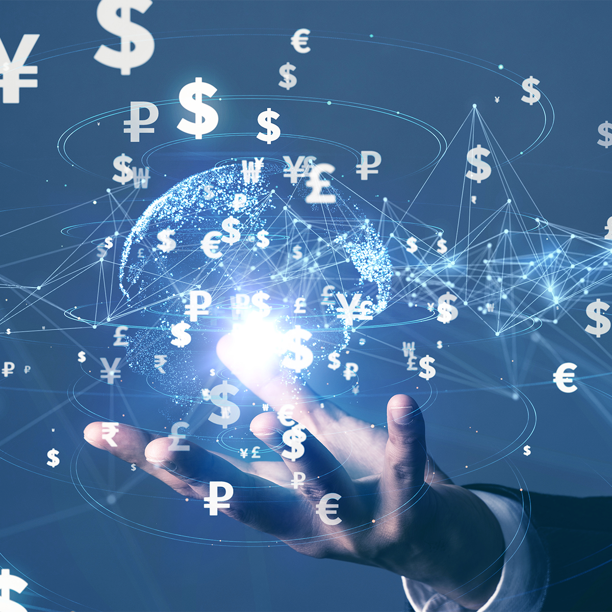 פרק 14: תיק לא קטן (חלק 2)