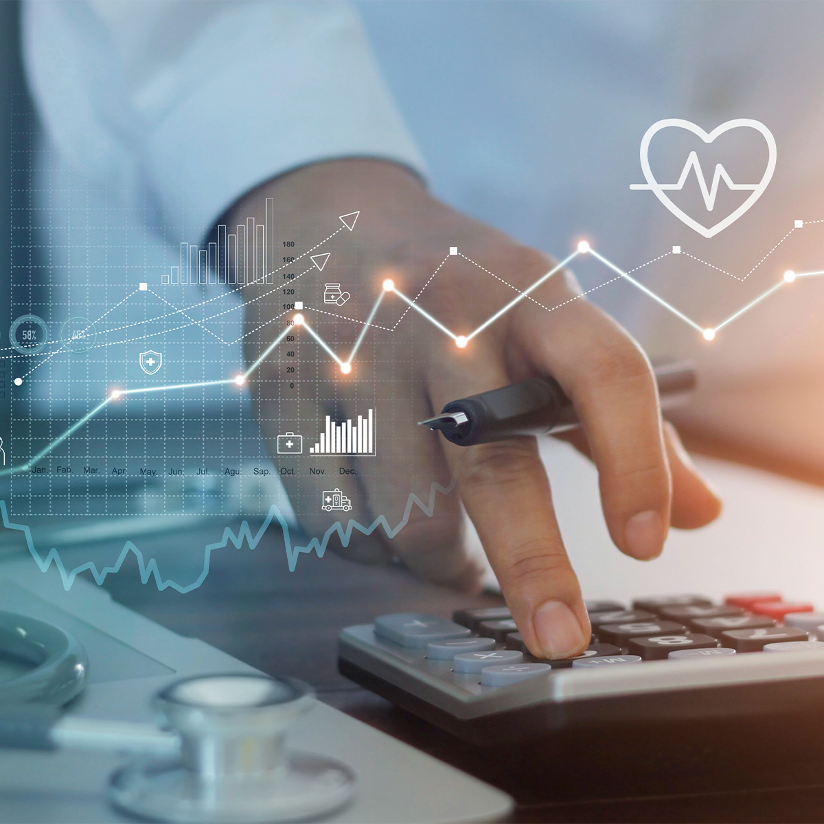 פרק 10: המחיר הכלכלי של המלחמה