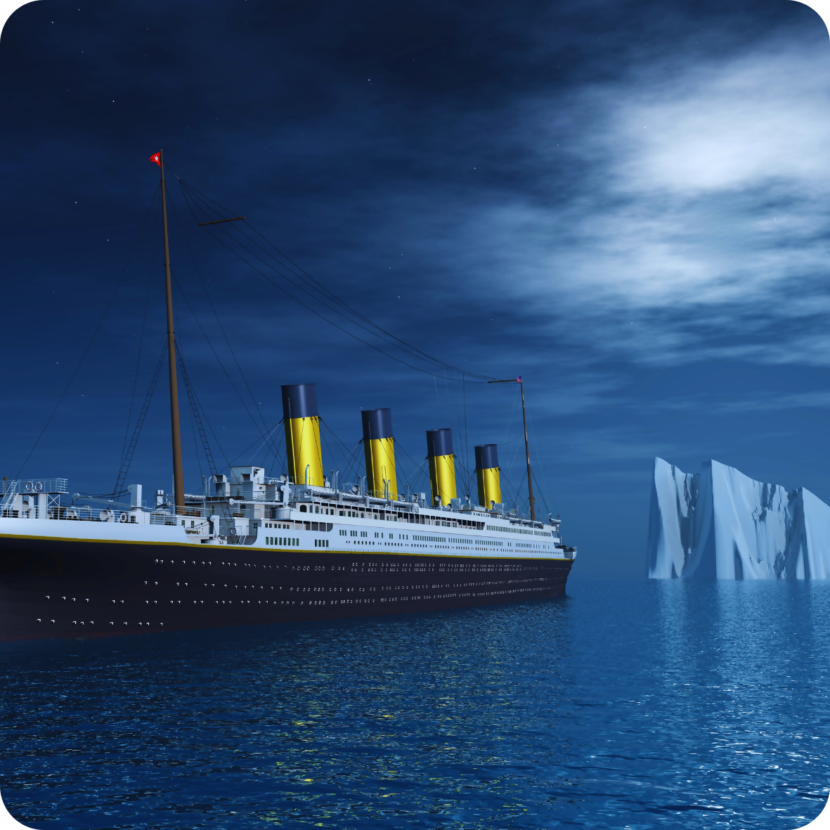 דוח 2024: תקציב המדינה - לאן פנינו