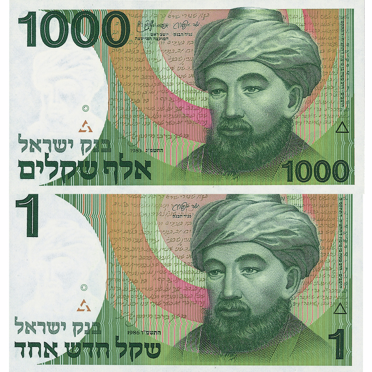 פרק 20: האינפלציה - חלק ב': קבלו את הבנק המרכזי