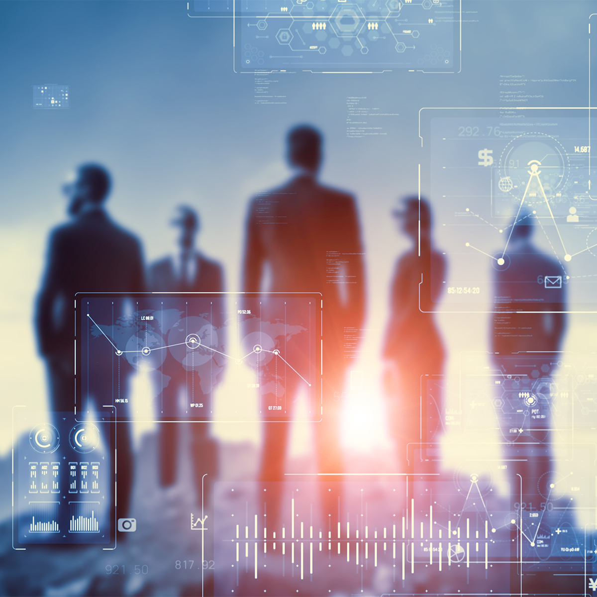 פרק 8: רפורמות וקידום התחרות בשוק התשלומים ומענה לצרכי השוק בתקופת המלחמה