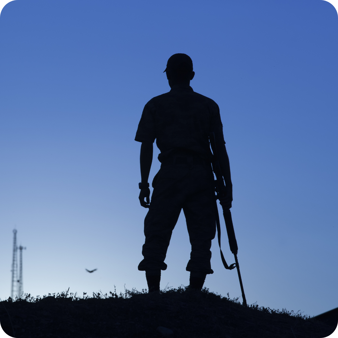 דוח 2024: המלחמה והכלכלה