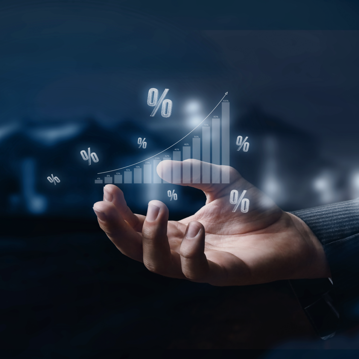 ההחלטה (חלק 1) I פרק 1