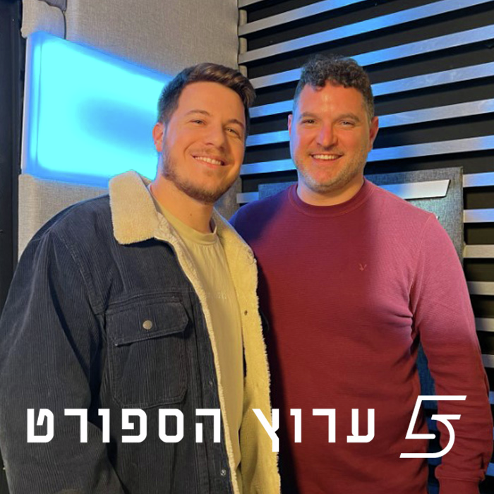 דרמות בלי סוף