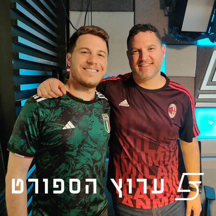 ספגטי בולוניה