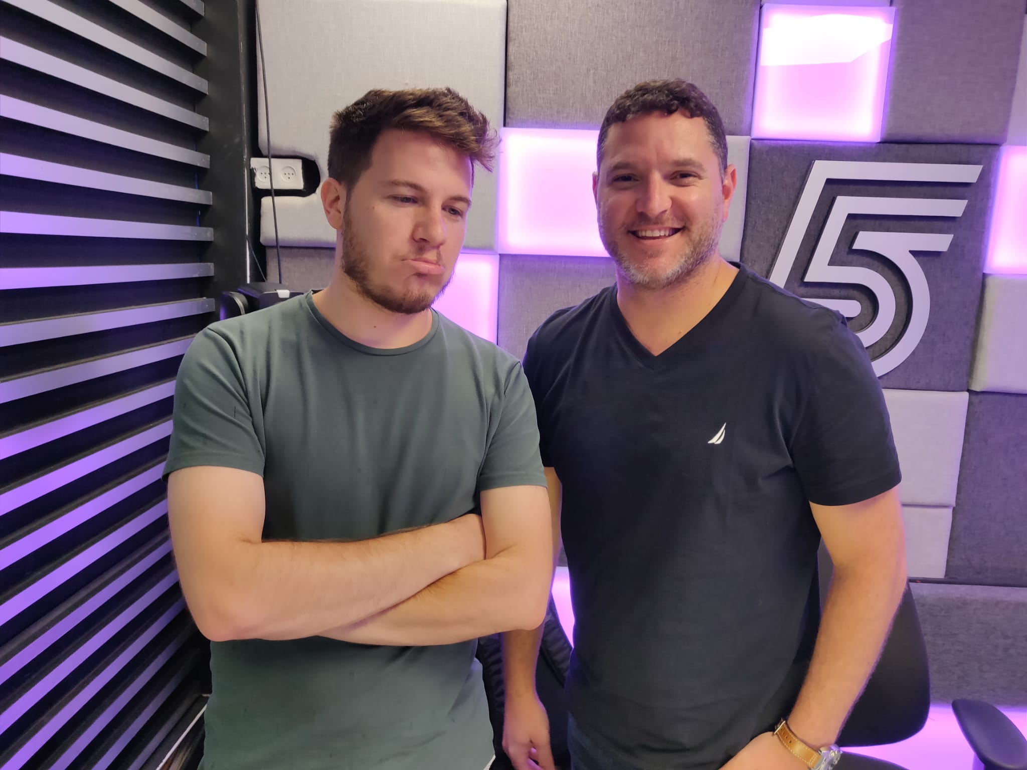 מילאנו שוב אדומה ורומא קרסה